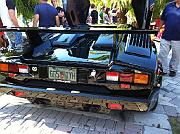 2011 Festival of Speed - Nov 2011 236